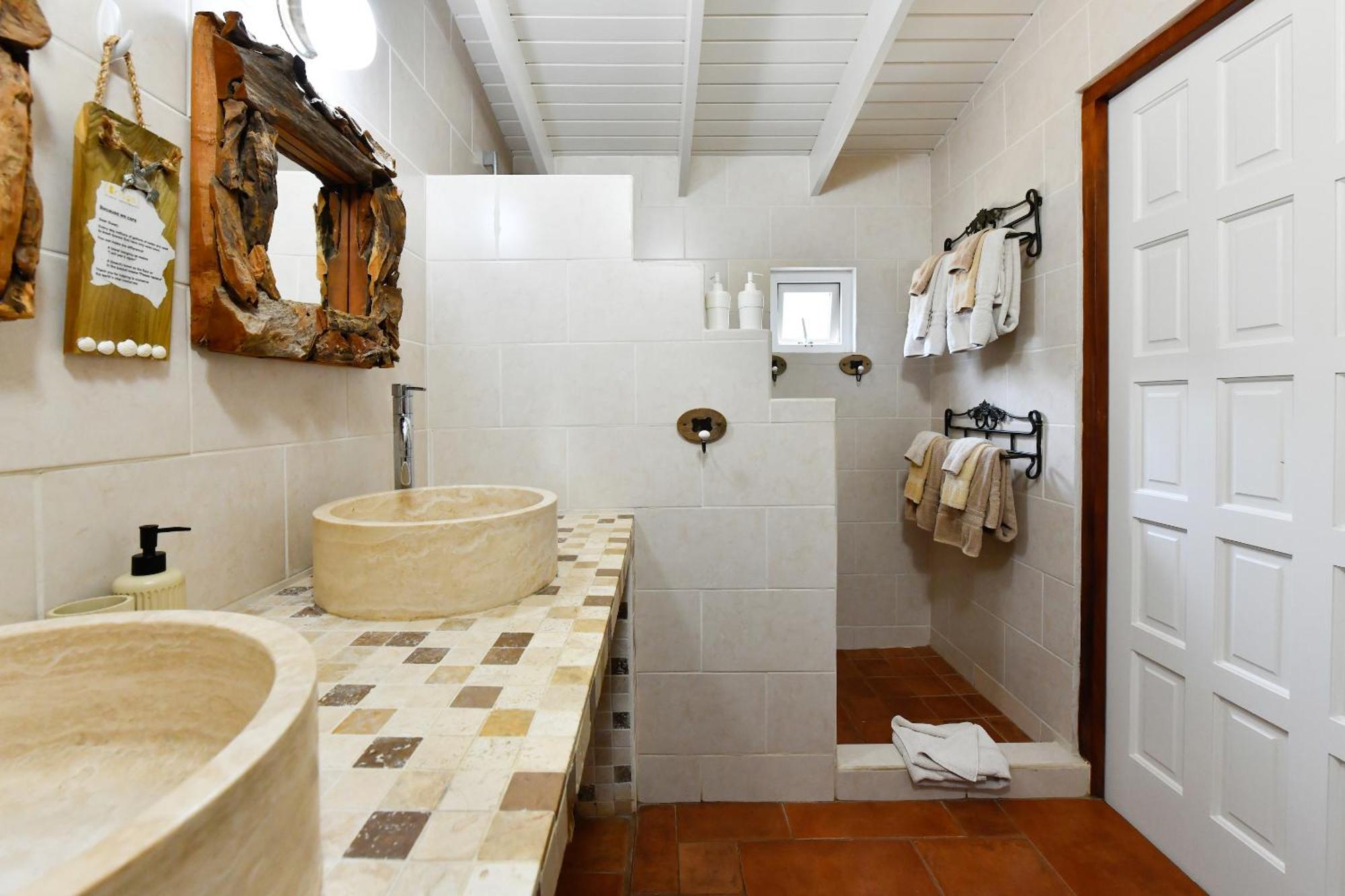 Brisas Studio Apartments (Adults Only) Palm Beach Eksteriør billede